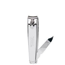Mini Nail Clipper TRIM