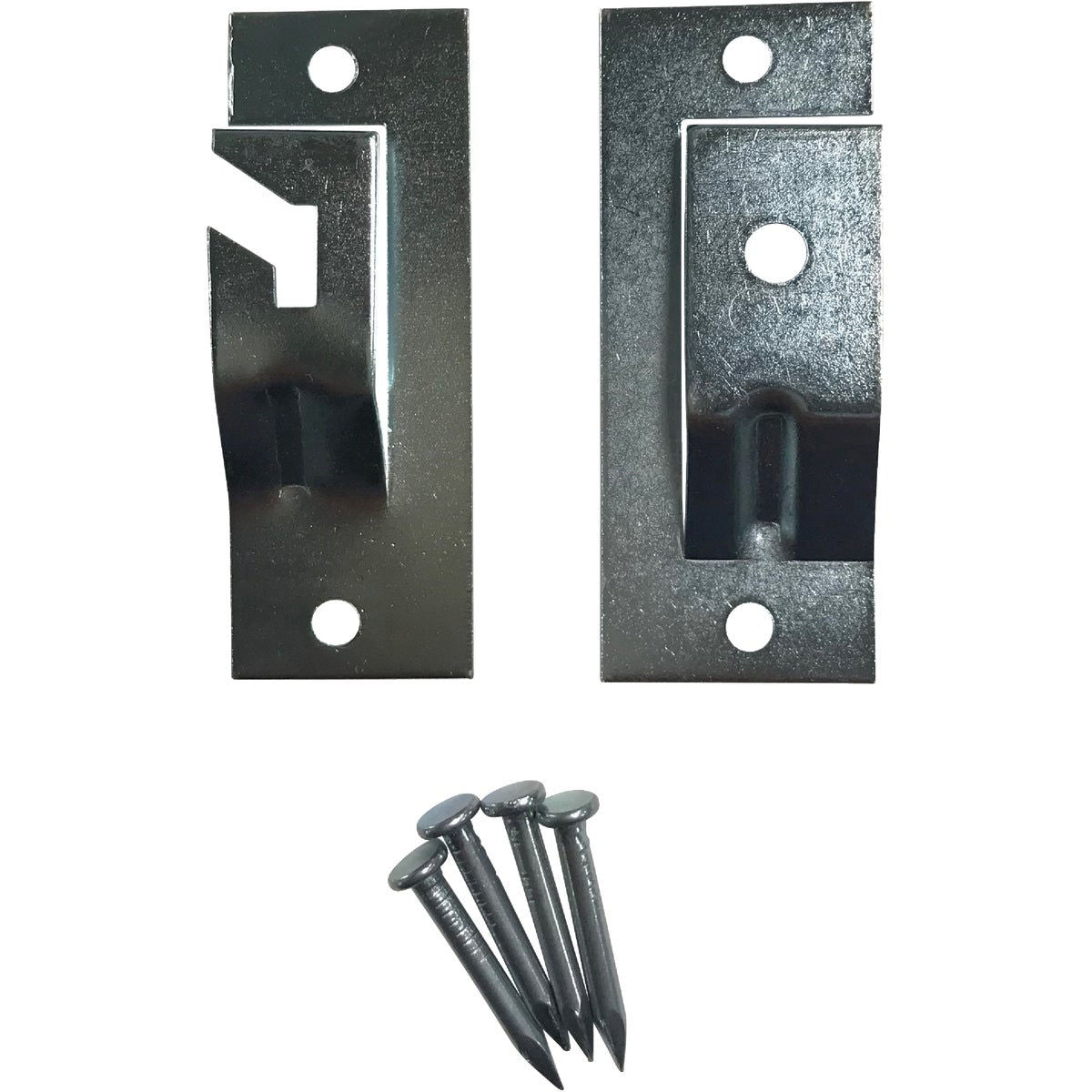 Window Shades Brackets Achim