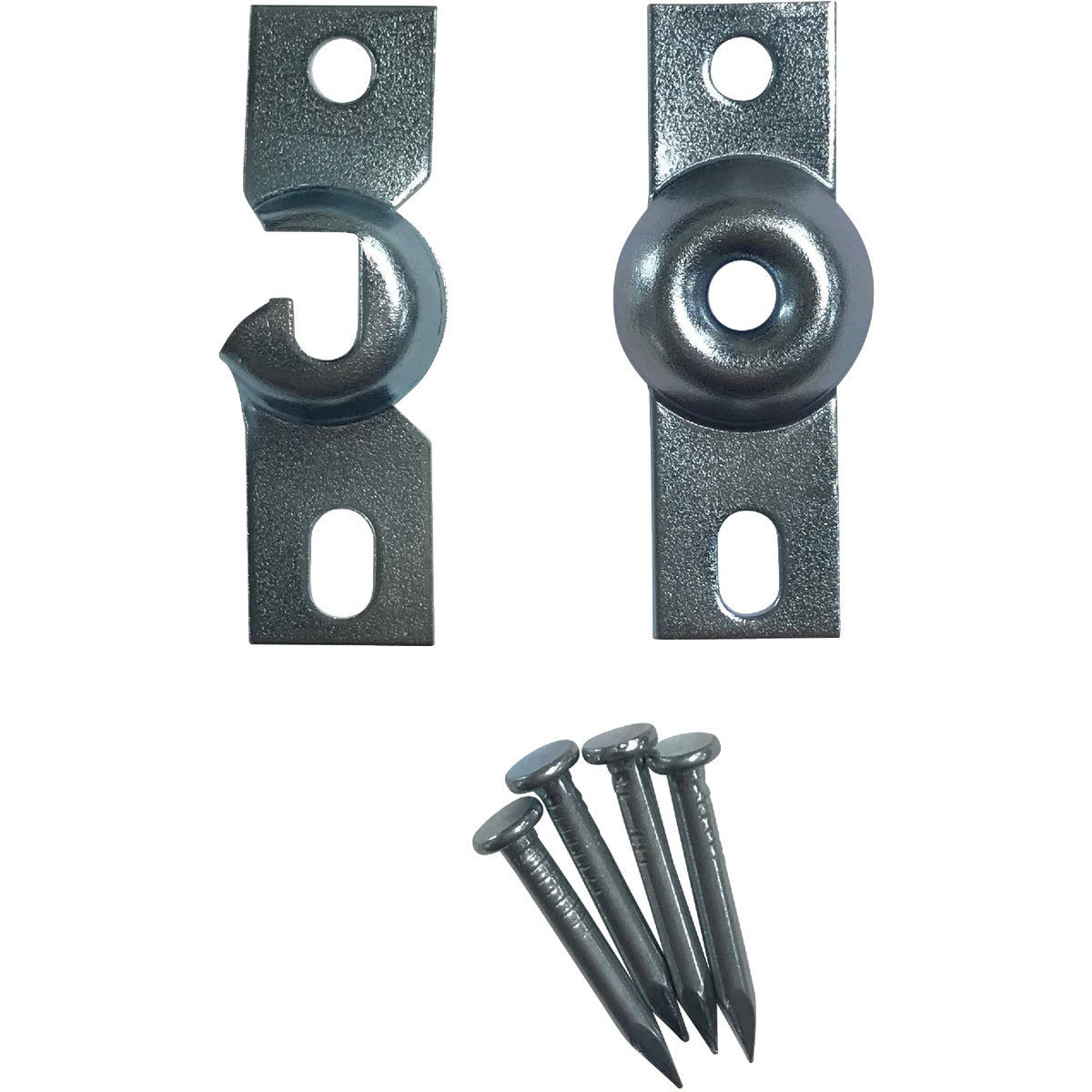 Window Shades Brackets Inside Style Achim