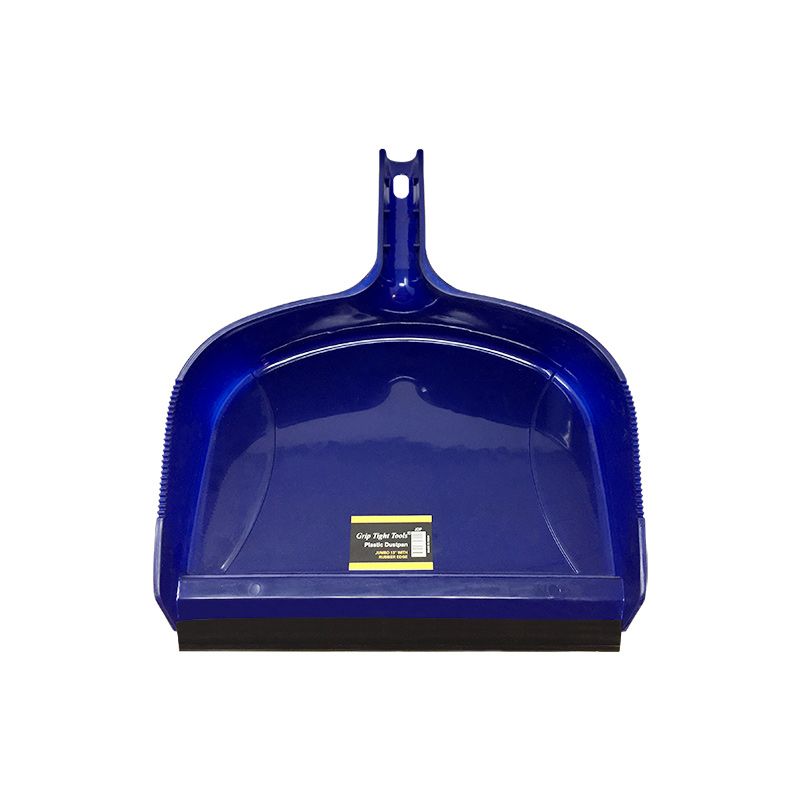 Jumbo Dustpan 13" Power Clean