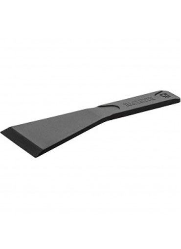 Scraper For Party Grill Trudeau