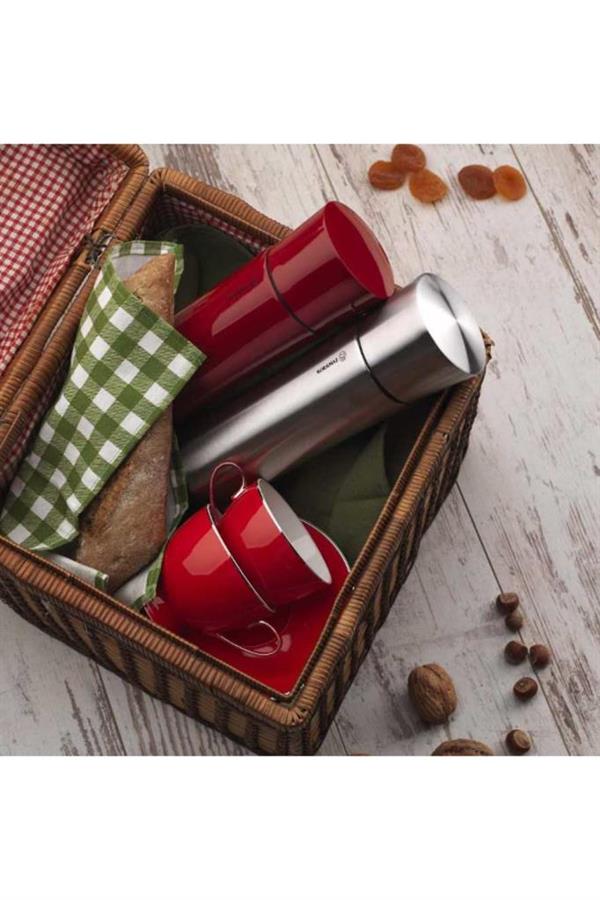 Korkmaz Thermos 450ML