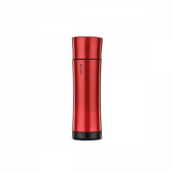 Korkmaz Thermos 450ML