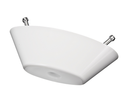 Bosch Plastic Cap/Whip Driver For Beater White