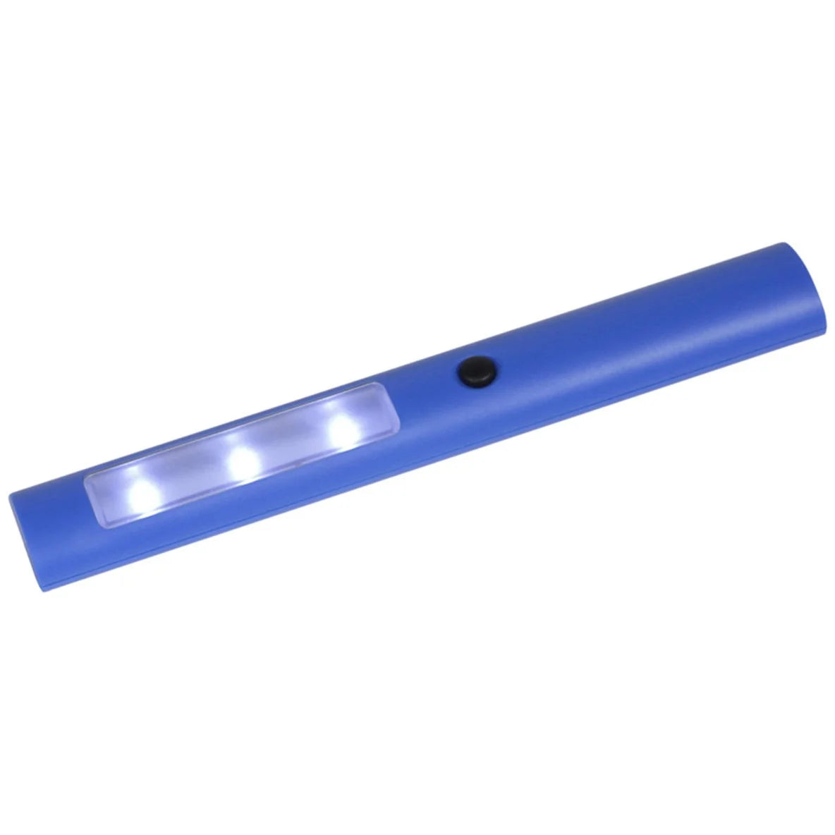 Magnetic Stick Light Handy Tool