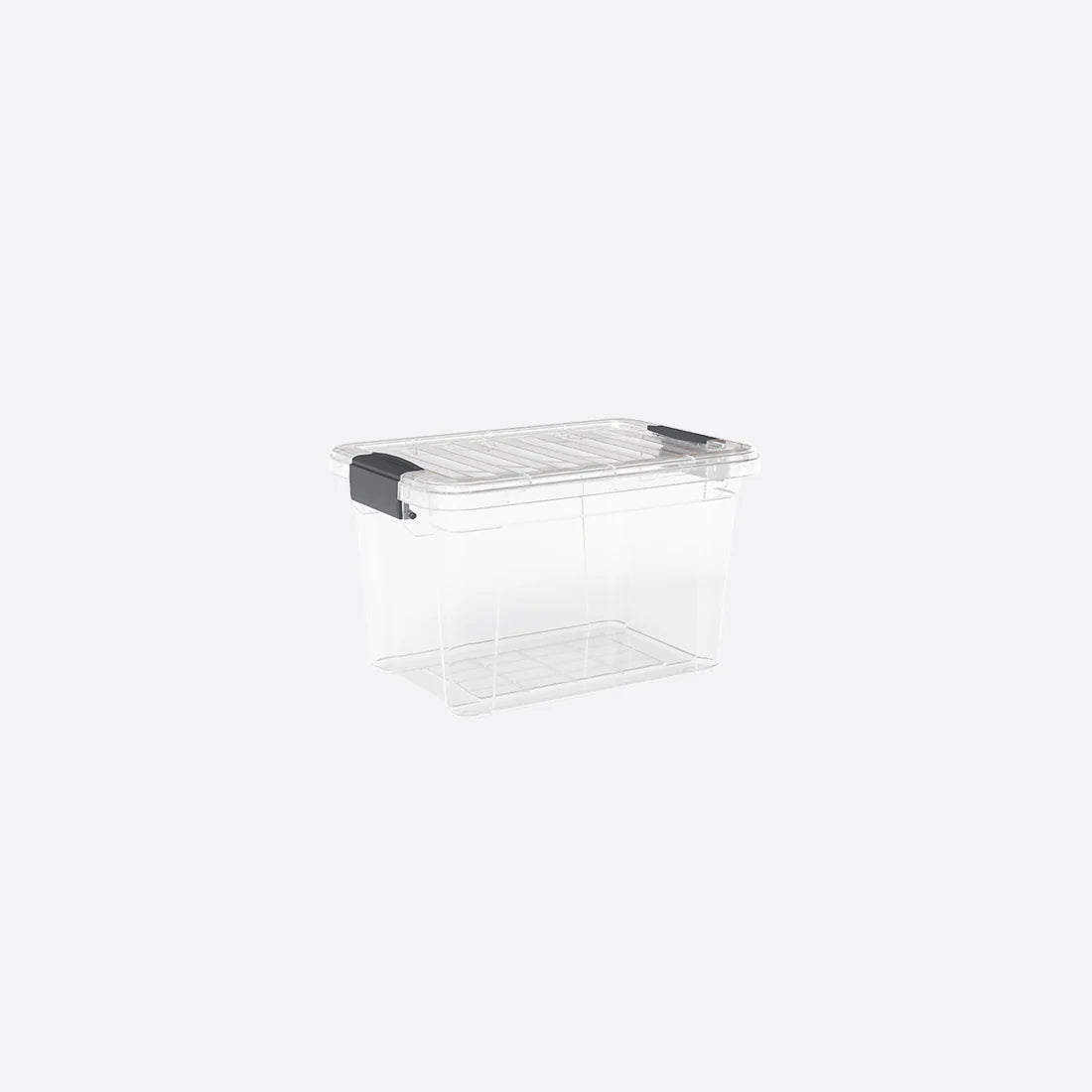 Storage Bins X-Deep 1.4QT Superio