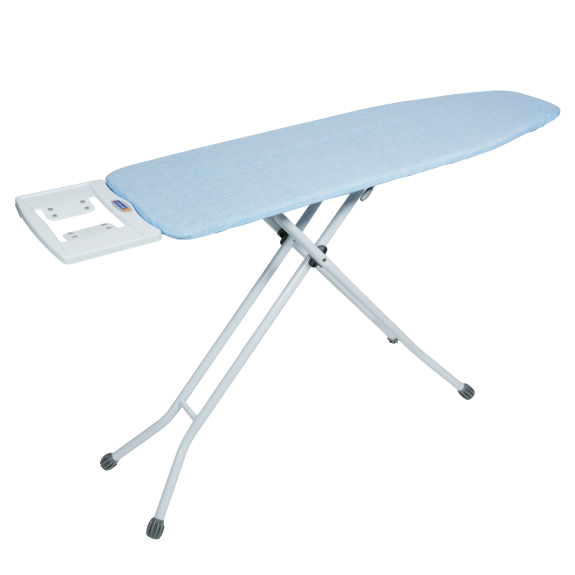 Saraylı Lama Lux Ironing Board | Adjustable & Durable