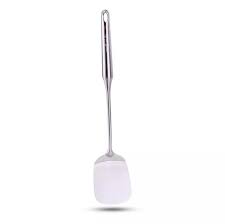 Solid Turner Millvado