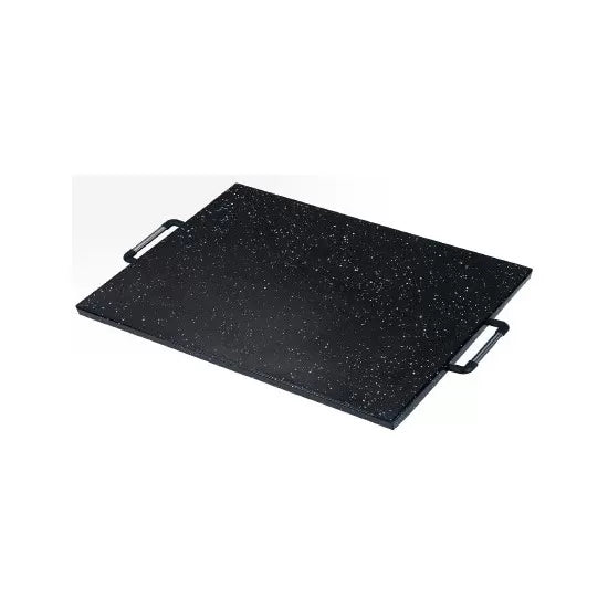 Hot Plate Small 11" x 21" Moledet