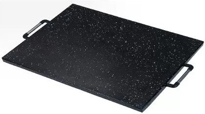 Shabbat Hot Plate Medium