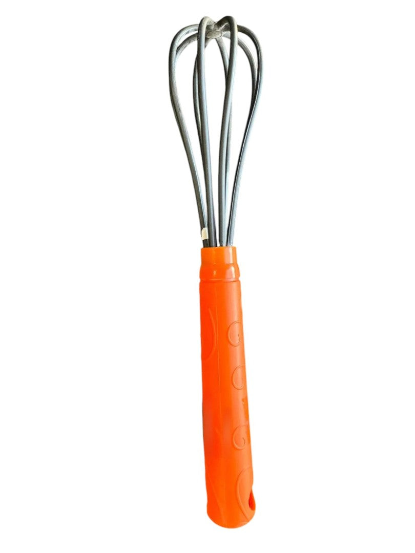 Mini Whisk Norpro