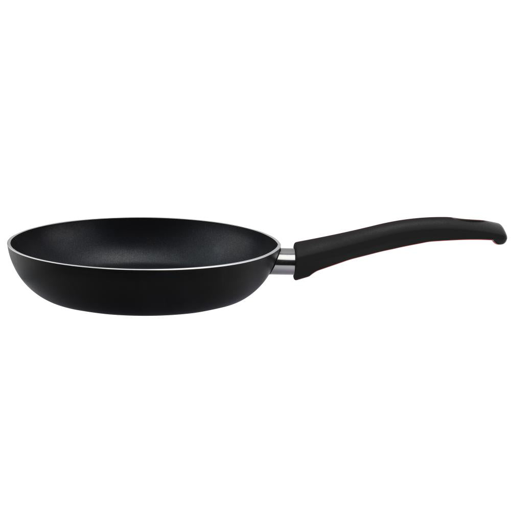 Fry Pan Black 8.5'' YBM
