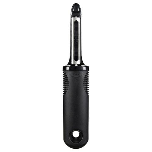 Serrated Peeler OXO