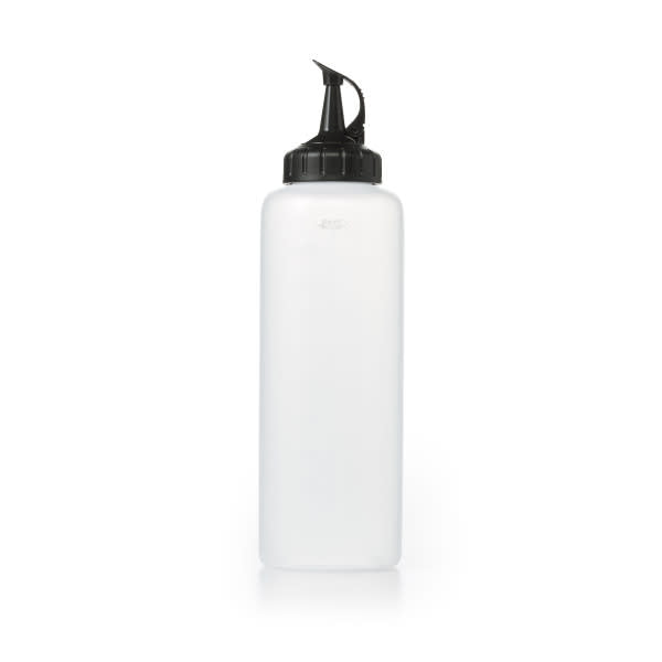 Squeeze Bottle 16oz OXO