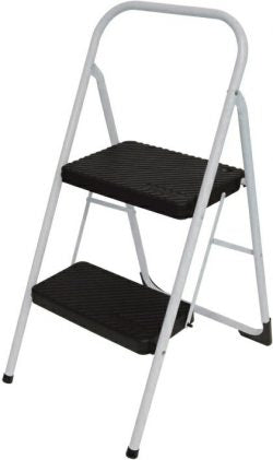 2 Step Stool