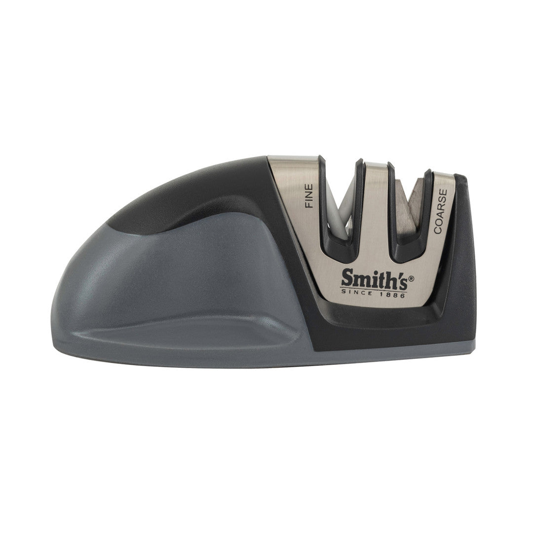 Edgegrip 2-Stage Knife Sharpener Smith's