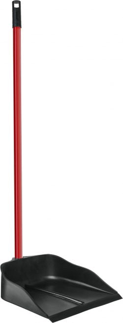 Rubber Dustpan | Ravmag