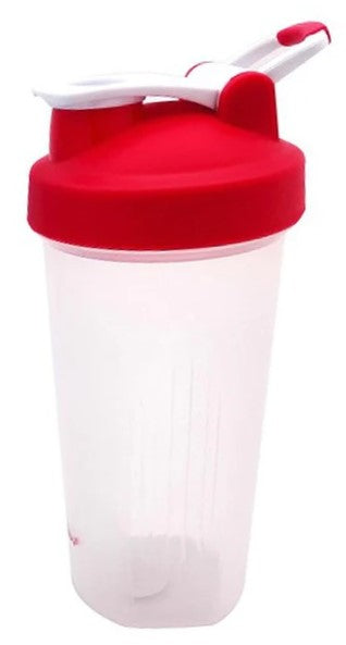 Sport Bottle Plastic Uniware