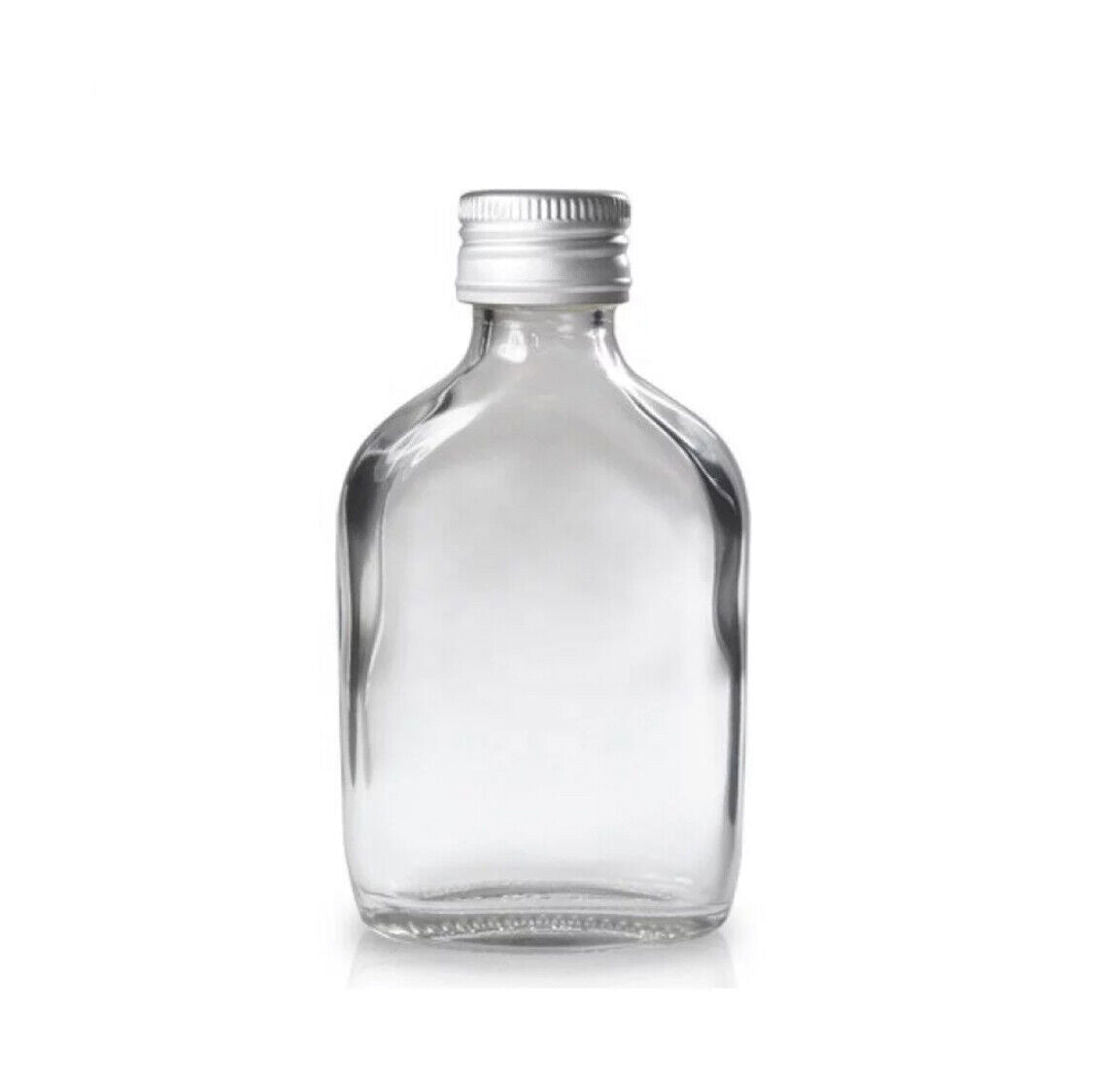 50ML Flask