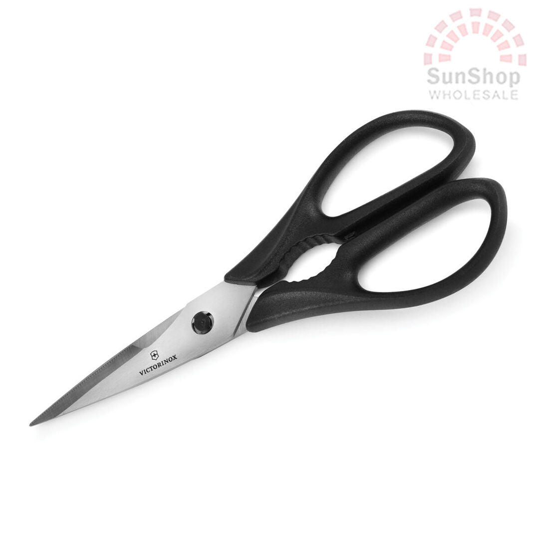 Kitchen Shears Victorinox