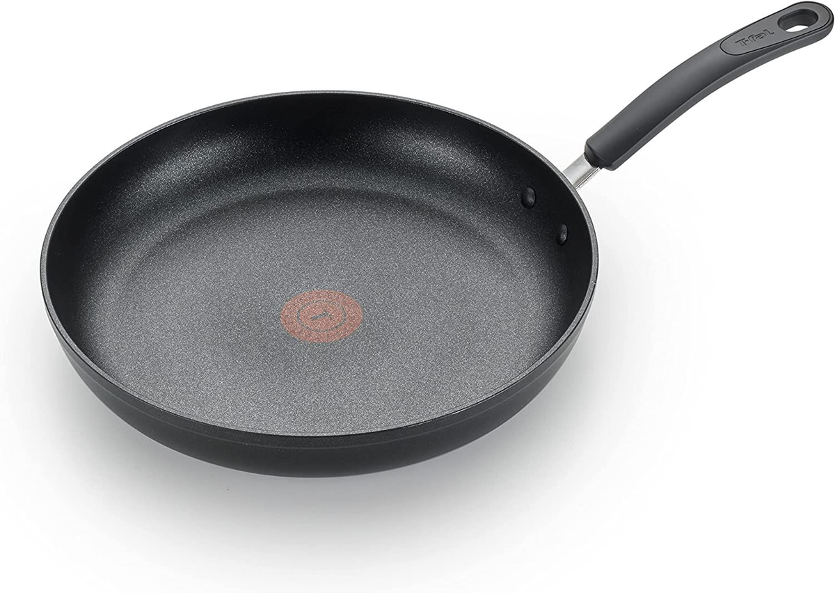 Non Stick Fry Pan 10.5" T-fal