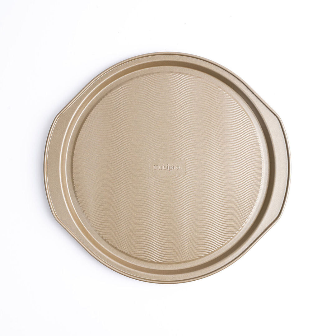 Pizza Pan 14" Cuisipro