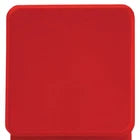 Taylor Compact Digital Kitchen Scale | 11lb/5kg Capacity with LCD Display