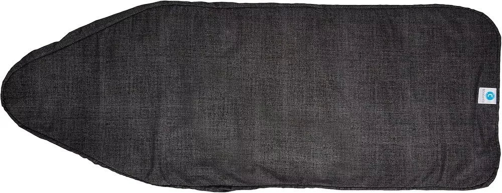 Ironing Board Cover (Style C)