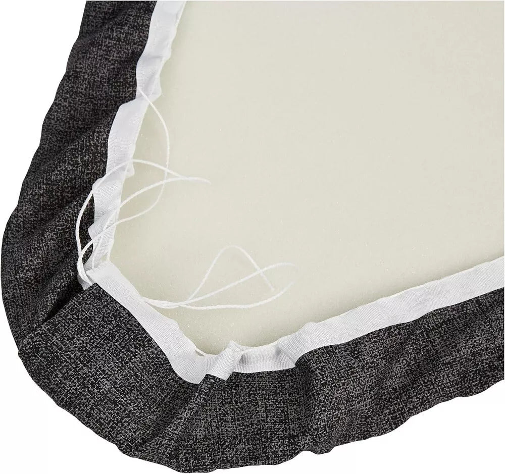 Ironing Board Cover (Style C)