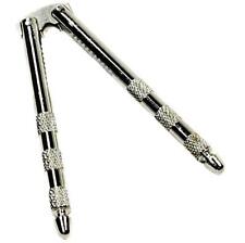 Nut Cracker Chef Craft