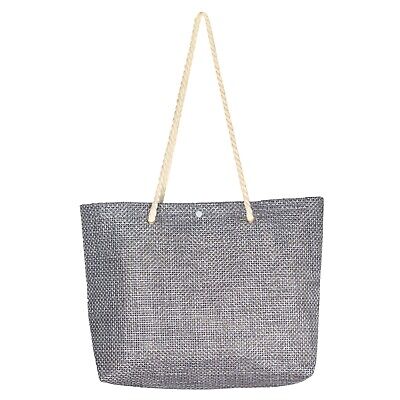 Large Beach Bag Tote La Mart
