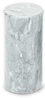 Marble Pepper Shaker