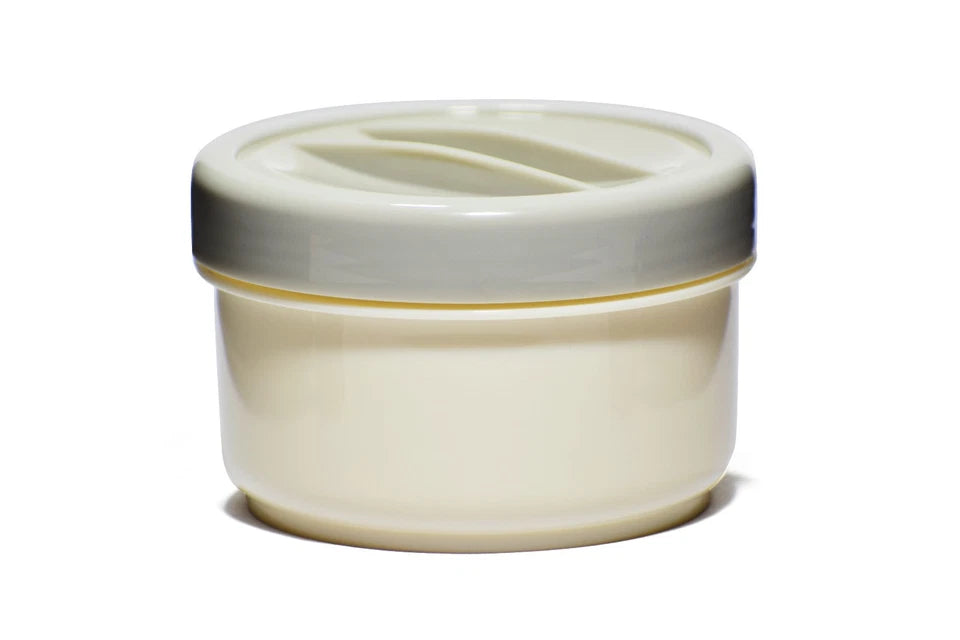 Insulated Food Container 2200 ml | Stainless Steel | Uniware