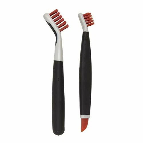 Deep Clean Brush Set OXO