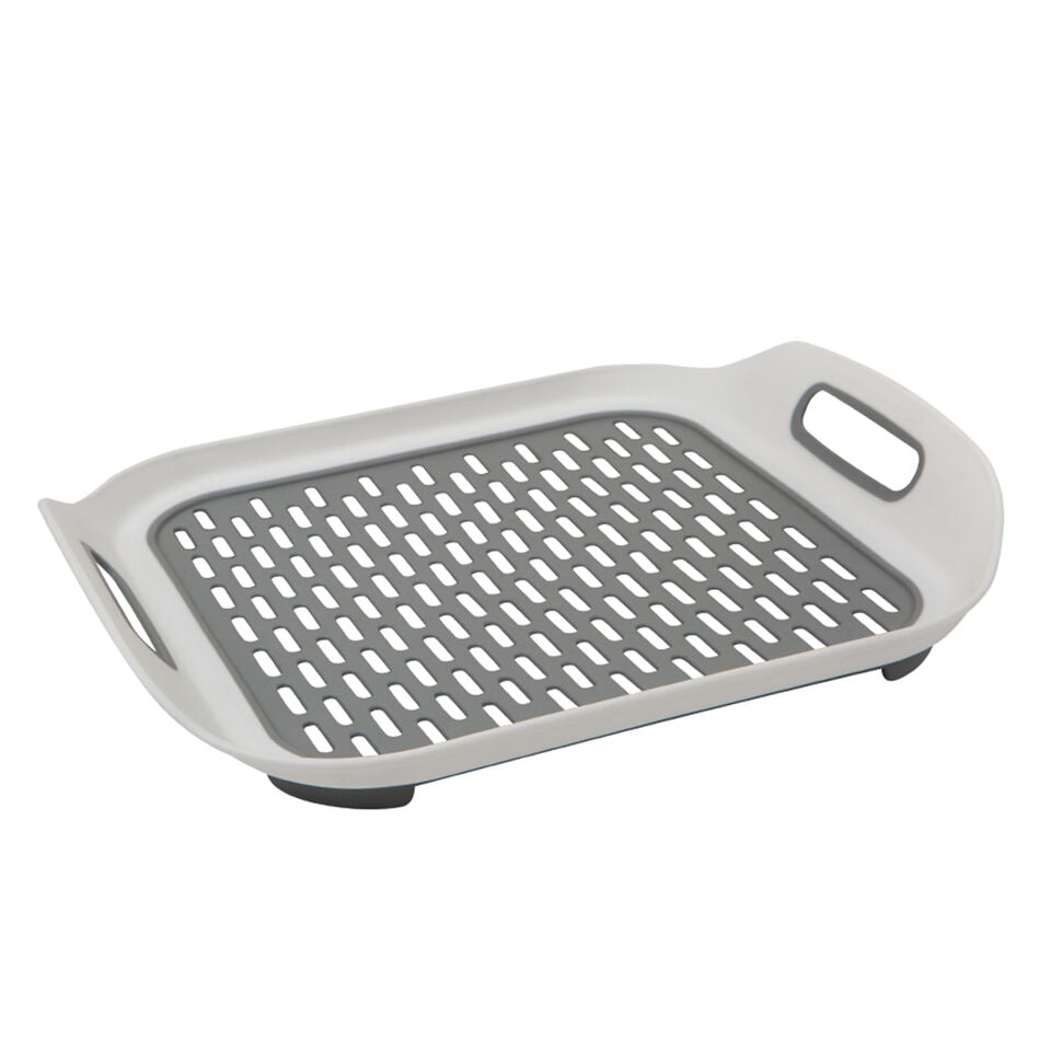 Sink Mat Kitchen Details