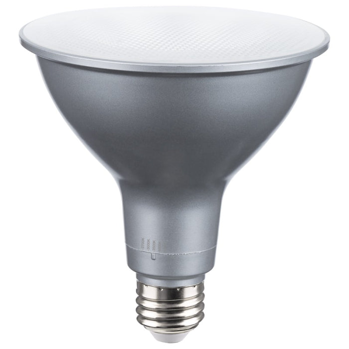 Led Par 21W Bulb Color Selectable