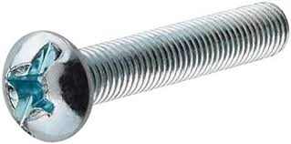 Screws 1/4" - 20