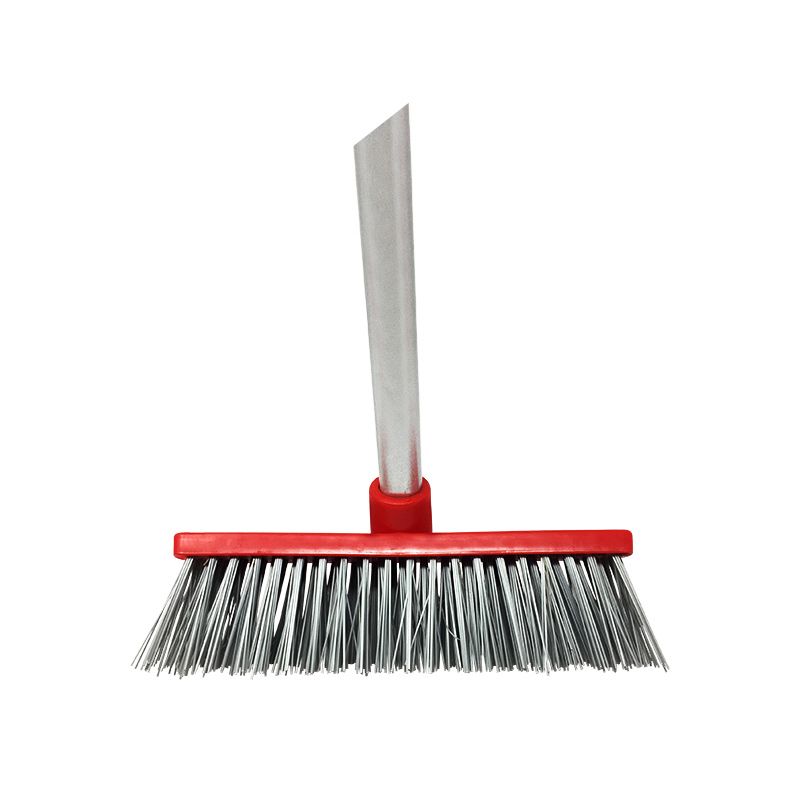 Scrub Brush Power Clean