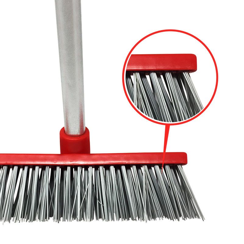 Scrub Brush Power Clean