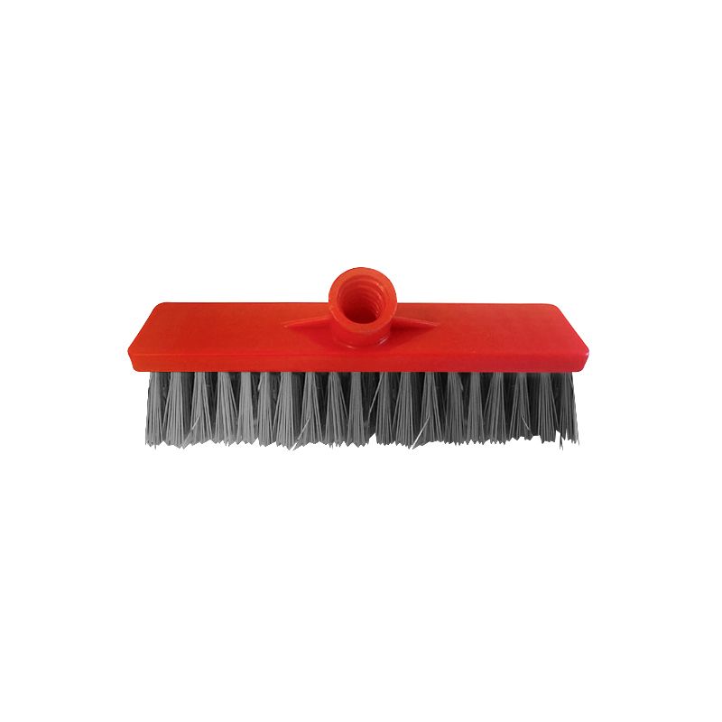 Scrub Brush Power Clean