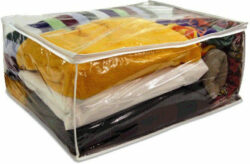 Blanket Bag Home Creations