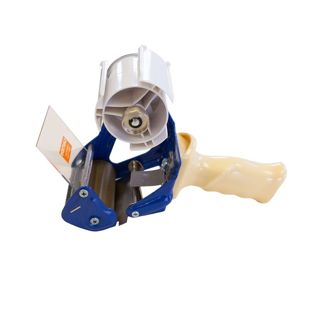 Carton Sealing Tape Dispenser | 3 inch | Nifty Products