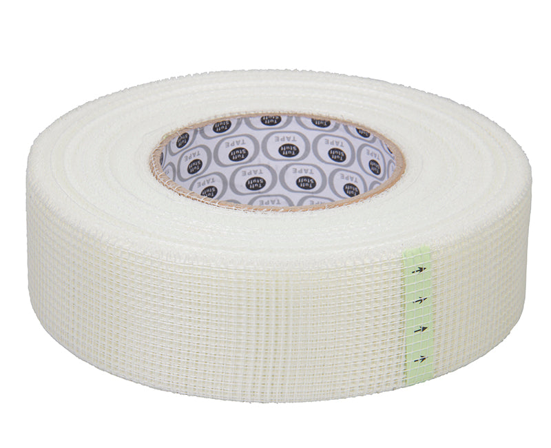 Drywall Joint Tape 1-7/8" x 300' Tuff Stuff