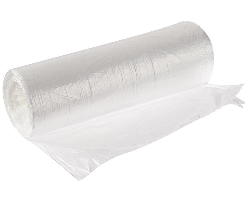 Drop Cloth 10FT x 25FT