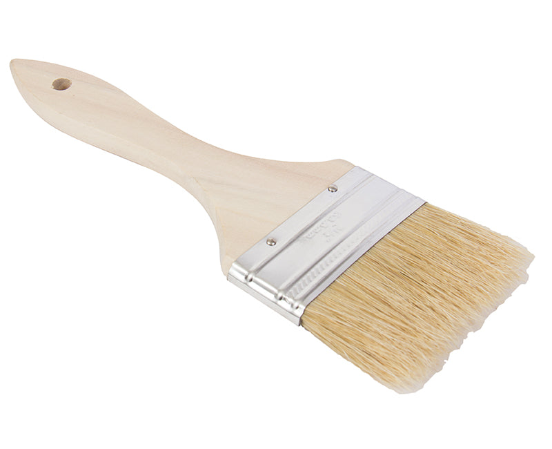 Chip Brush 2.5"