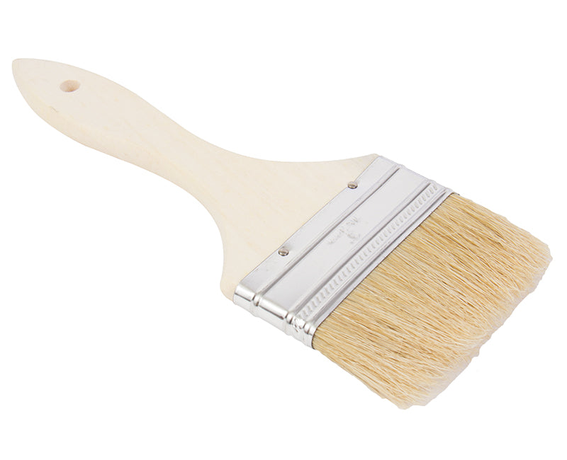 Chip Brush 3"