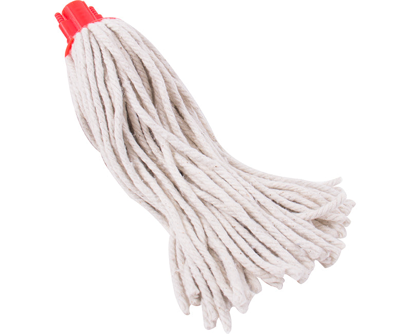 Deck Mop Head #16