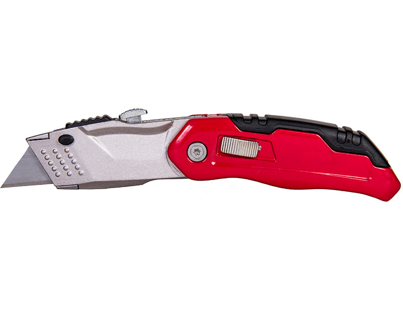 Utility Knife