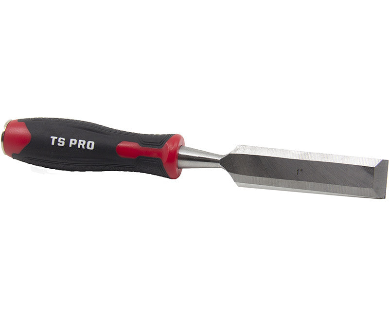 Wood Chisel 1"