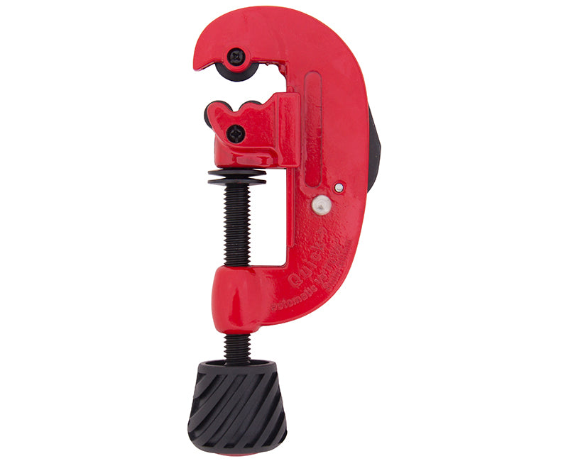 Tubing Cutter